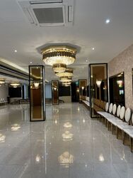Futsing Association Building (D8), Retail #397828181